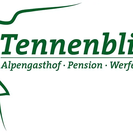Gasthof Tennenblick-2